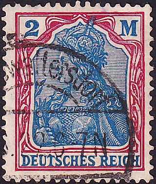  ,  . 1920  .     2 M .  50000 . (1)